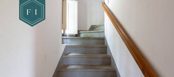 7 rooms House in Radda in Chianti, Italy No. 259653 22