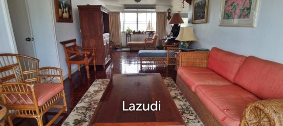 4 Schlafzimmer Eigentumswohnung in Bang Sare, Thailand, Nr. 15557 9