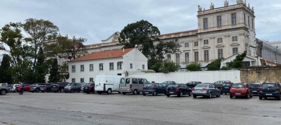 4 غرف نوم منزل في Lisbon, Portugal رقم 112811 18