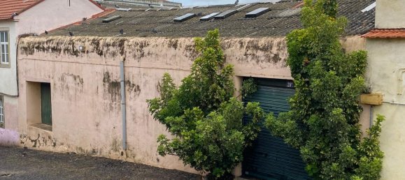 4 غرف نوم منزل في Lisbon, Portugal رقم 112811 9