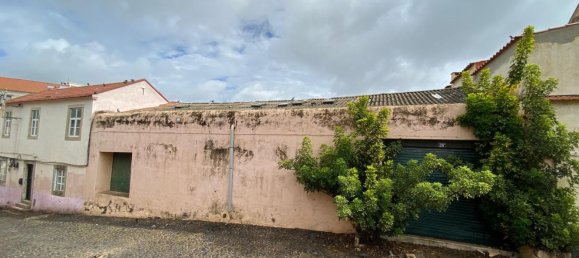 4 غرف نوم منزل في Lisbon, Portugal رقم 112811 10