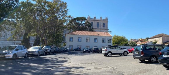 4 غرف نوم منزل في Lisbon, Portugal رقم 112811 13