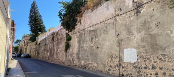 4 غرف نوم منزل في Lisbon, Portugal رقم 112811 14