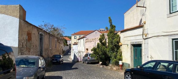 4 غرف نوم منزل في Lisbon, Portugal رقم 112811 15