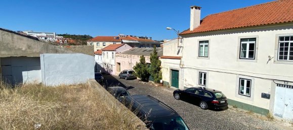 4 غرف نوم منزل في Lisbon, Portugal رقم 112811 11