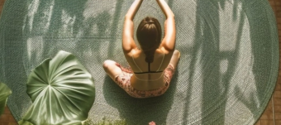 2 Schlafzimmer Wohnung in Dubai, UAE, Nr. 96382 10