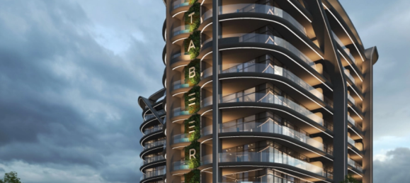 2 Schlafzimmer Wohnung in Dubai, UAE, Nr. 96382 15