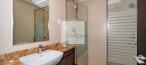 Вилла с 4 спальнями в Meydan, ОАЭ № 51956 8