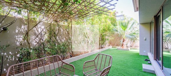 Вилла с 4 спальнями в Meydan, ОАЭ № 51956 6