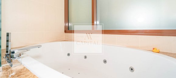 Вилла с 4 спальнями в Meydan, ОАЭ № 51956 7