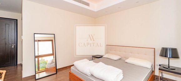 Вилла с 4 спальнями в Meydan, ОАЭ № 51956 16