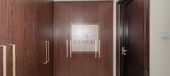 Вилла с 4 спальнями в Meydan, ОАЭ № 51956 10