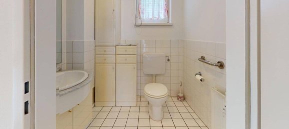Apartamento de 2 habitaciónes en Wetzelsdorf, Austria No. 173453 10