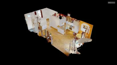 Apartamento de 2 habitaciónes en Wetzelsdorf, Austria No. 173453