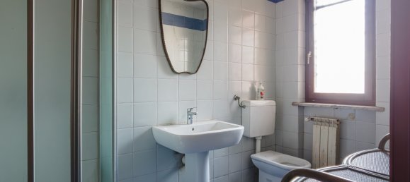 6-Zimmer Haus in Nichelino, Italy, Nr. 14845 27