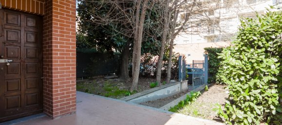 6-Zimmer Haus in Nichelino, Italy, Nr. 14845 47