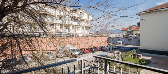 6-Zimmer Haus in Nichelino, Italy, Nr. 14845 33