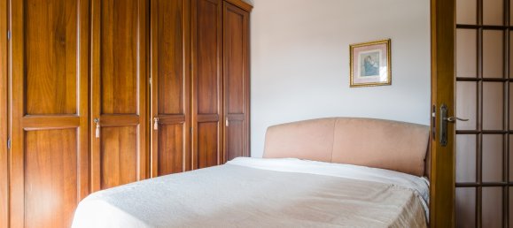 6-Zimmer Haus in Nichelino, Italy, Nr. 14845 15