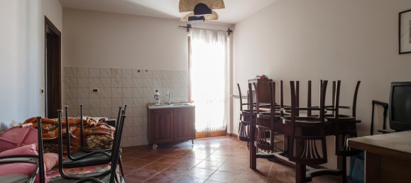 6-Zimmer Haus in Nichelino, Italy, Nr. 14845 24