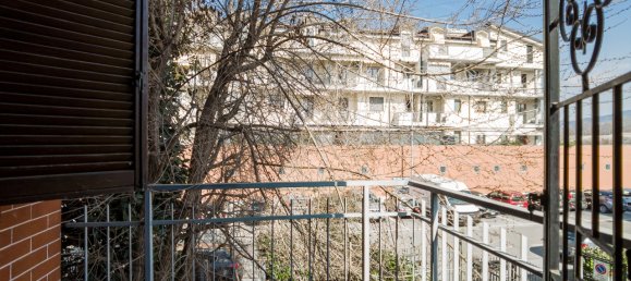 6-Zimmer Haus in Nichelino, Italy, Nr. 14845 32