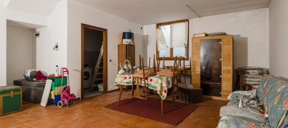 6-Zimmer Haus in Nichelino, Italy, Nr. 14845 45