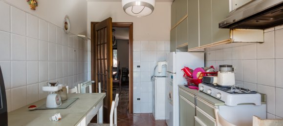 6-Zimmer Haus in Nichelino, Italy, Nr. 14845 5