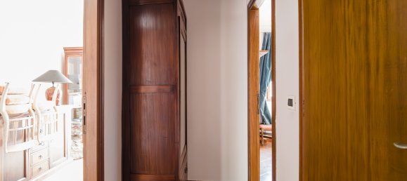 6-Zimmer Haus in Nichelino, Italy, Nr. 14845 14