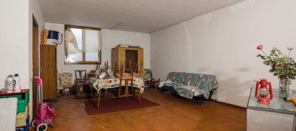 6-Zimmer Haus in Nichelino, Italy, Nr. 14845 44