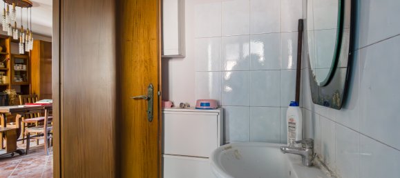 6-Zimmer Haus in Nichelino, Italy, Nr. 14845 11