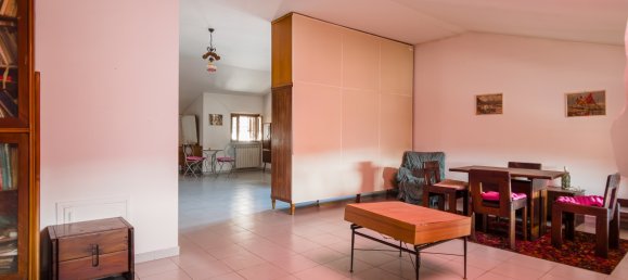 6-Zimmer Haus in Nichelino, Italy, Nr. 14845 39