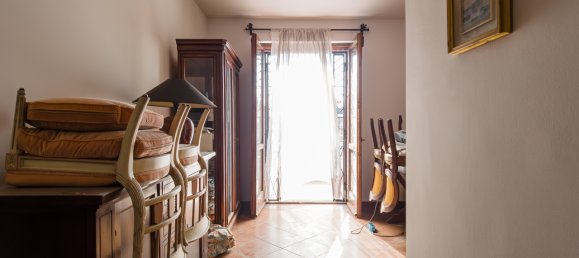 6-Zimmer Haus in Nichelino, Italy, Nr. 14845 17