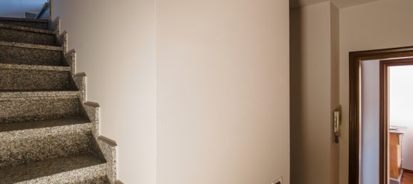 6-Zimmer Haus in Nichelino, Italy, Nr. 14845 34