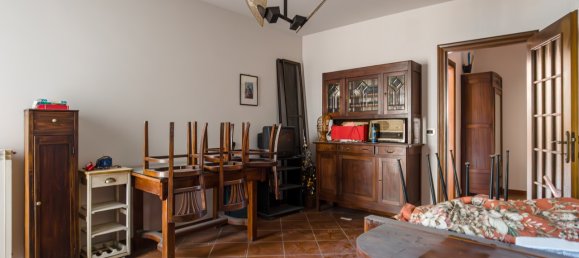 6-Zimmer Haus in Nichelino, Italy, Nr. 14845 25