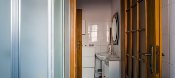 6-Zimmer Haus in Nichelino, Italy, Nr. 14845 10