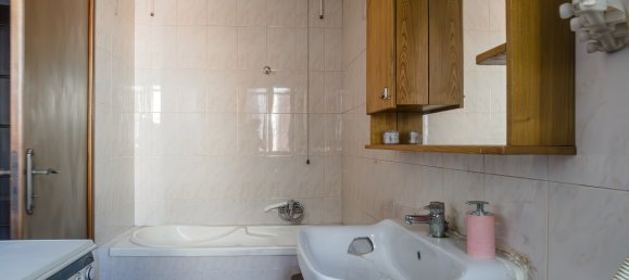 6-Zimmer Haus in Nichelino, Italy, Nr. 14845 30