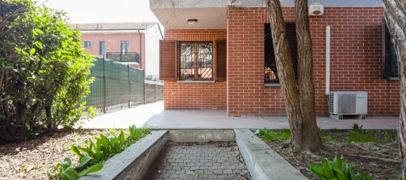 6-Zimmer Haus in Nichelino, Italy, Nr. 14845 49