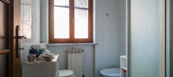 6-Zimmer Haus in Nichelino, Italy, Nr. 14845 9