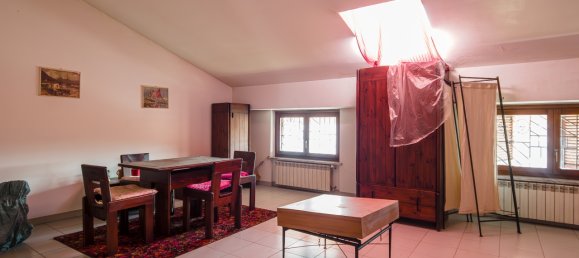 6-Zimmer Haus in Nichelino, Italy, Nr. 14845 38