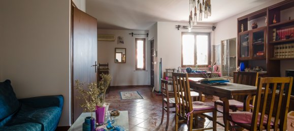 6-Zimmer Haus in Nichelino, Italy, Nr. 14845 7