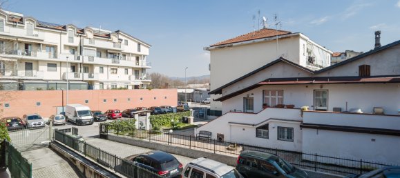6-Zimmer Haus in Nichelino, Italy, Nr. 14845 20