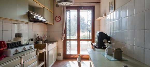 6-Zimmer Haus in Nichelino, Italy, Nr. 14845 4