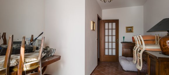 6-Zimmer Haus in Nichelino, Italy, Nr. 14845 18