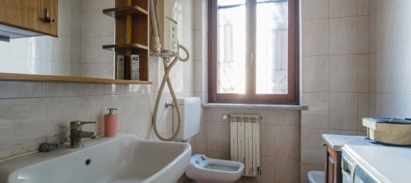 6-Zimmer Haus in Nichelino, Italy, Nr. 14845 29