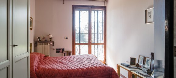 6-Zimmer Haus in Nichelino, Italy, Nr. 14845 8