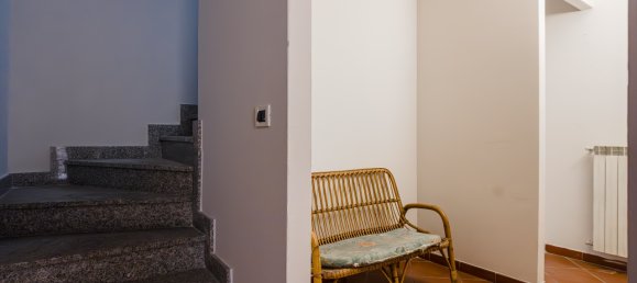 6-Zimmer Haus in Nichelino, Italy, Nr. 14845 13