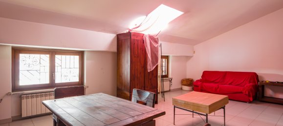 6-Zimmer Haus in Nichelino, Italy, Nr. 14845 42