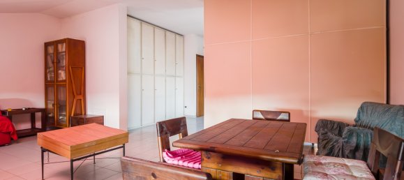 6-Zimmer Haus in Nichelino, Italy, Nr. 14845 41