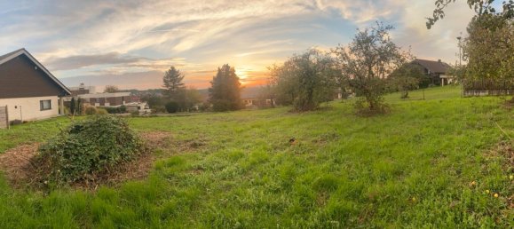 Grundstück in Rhein-Neckar-Kreis, Germany, Nr. 323006 2