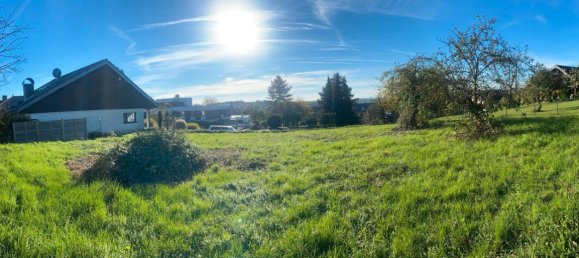 Grundstück in Rhein-Neckar-Kreis, Germany, Nr. 323006 3