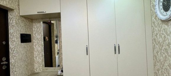 2 chambres Appartement à Sabunchu, Azerbaijan No. 1689 11